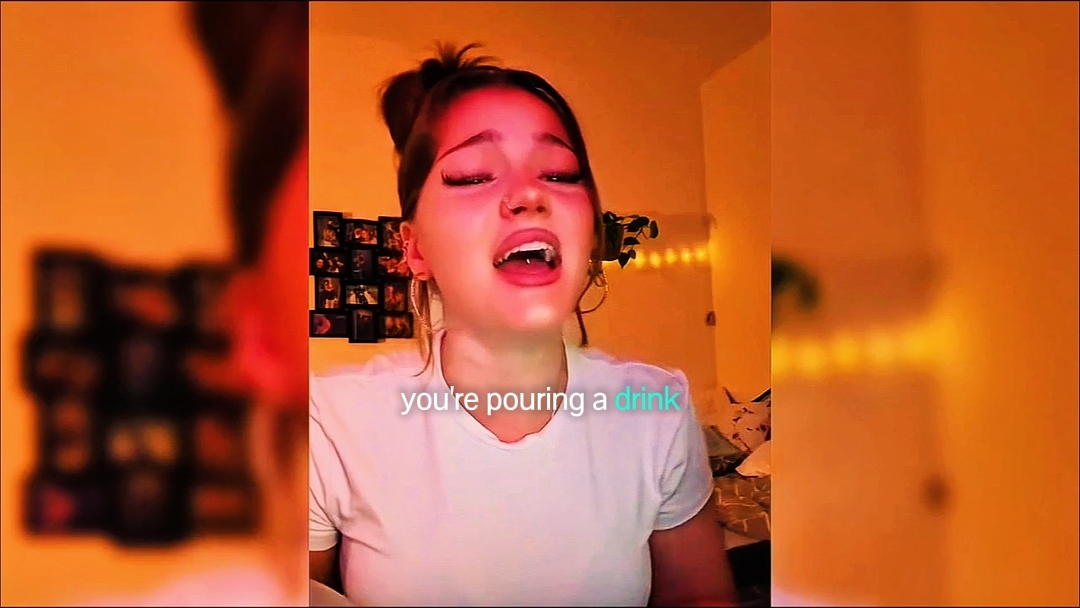 Just Give Me aReason