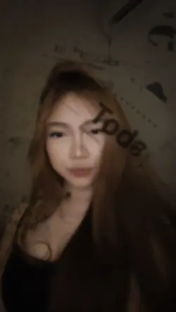bagai bntang disurga
