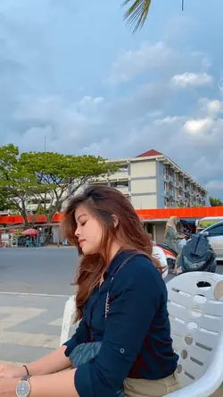 taguling slow