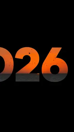 2026 Recap