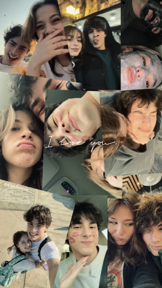 couple 
