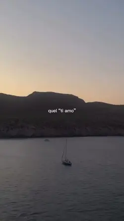 Bellissima sconfitta