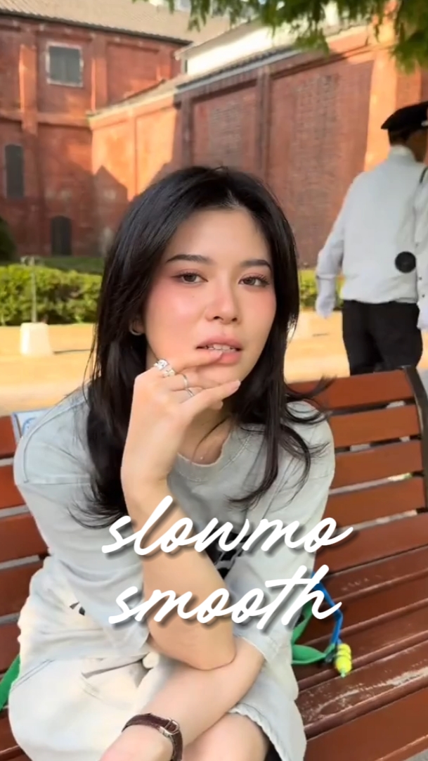 Slowmo 1 Video 
