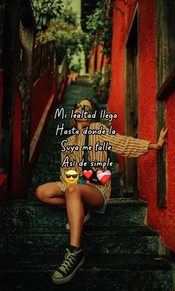 😎❣️