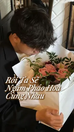 2 ảnh 