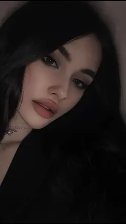 filter aesthetic