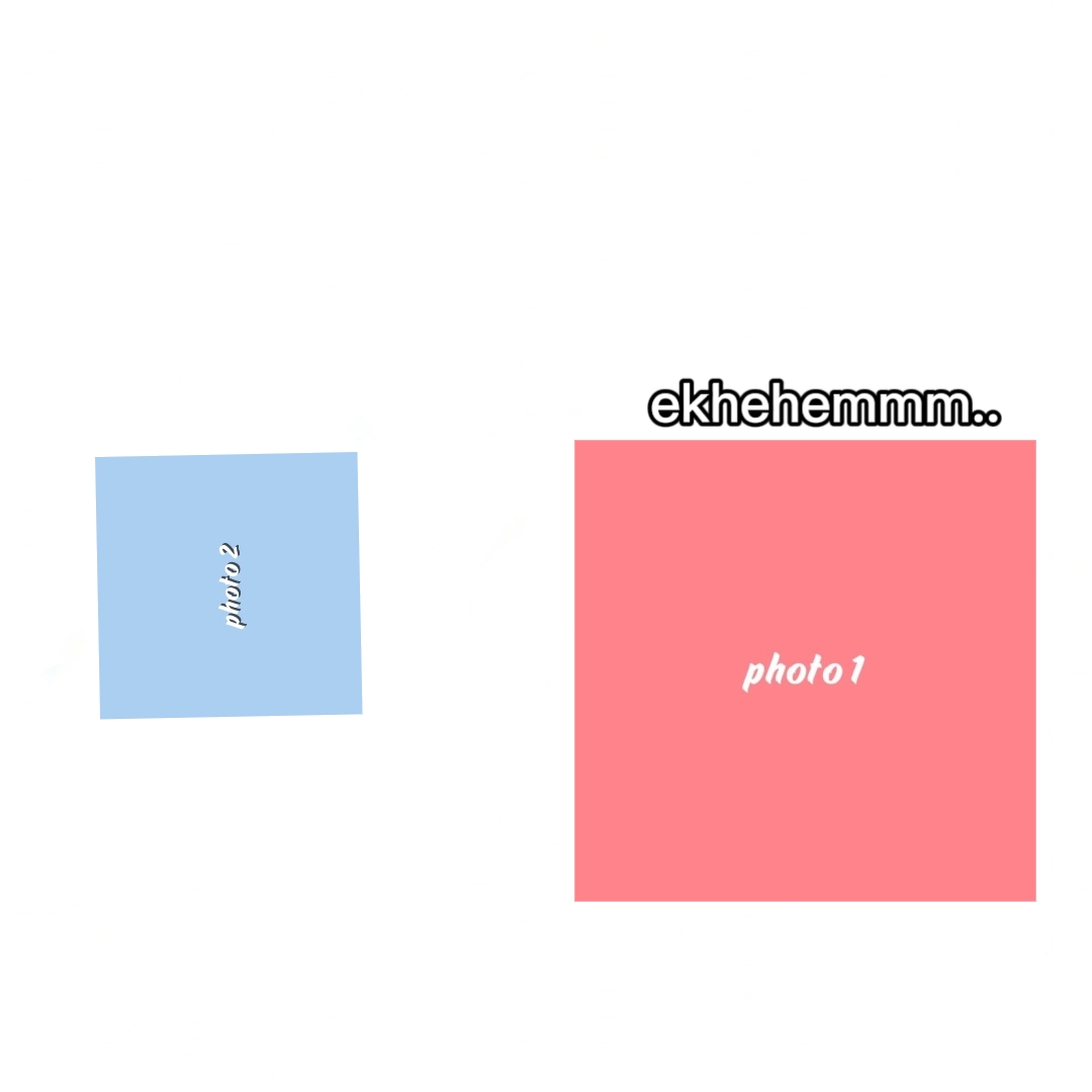 uas funny templates
