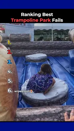 funny moments 