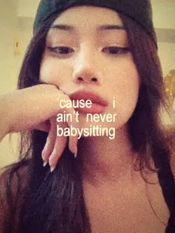 swimming pools