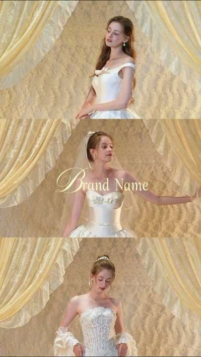 Baju pengantin
