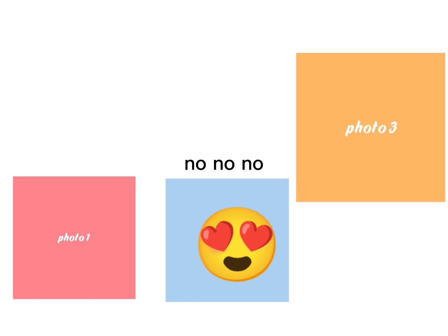 uas new templates