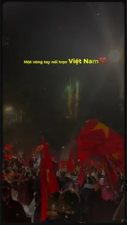 Việt Nam Vô Địch