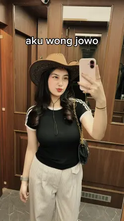 versi madiun