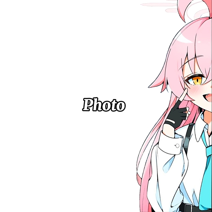 Fluxxwave 