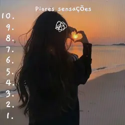 🖤🌪️