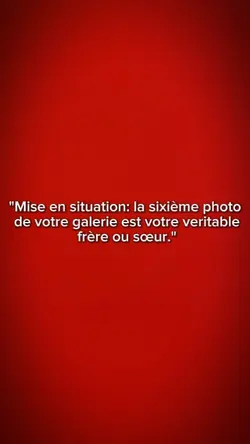 ౨ৎ