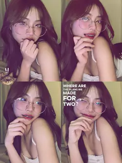 4 pics