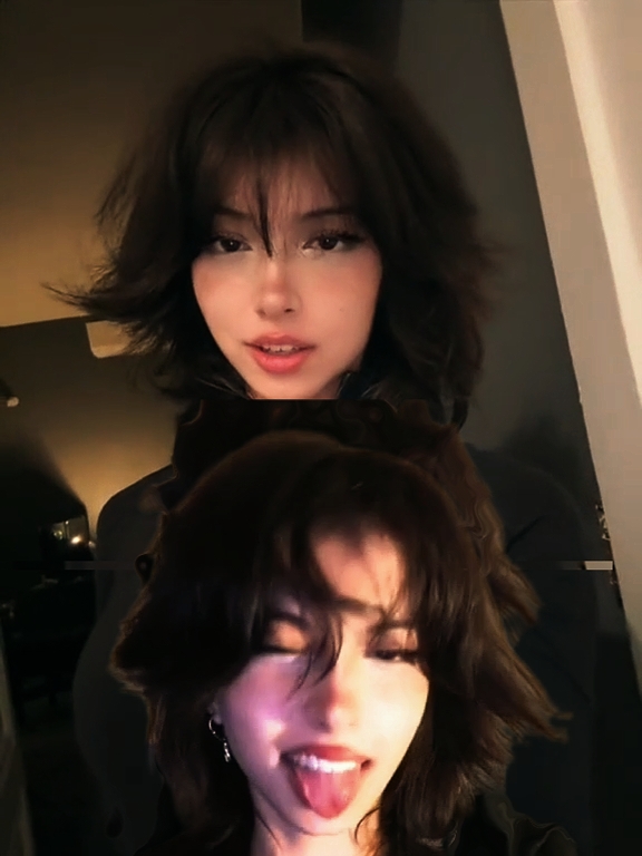 Montagem Supersonic