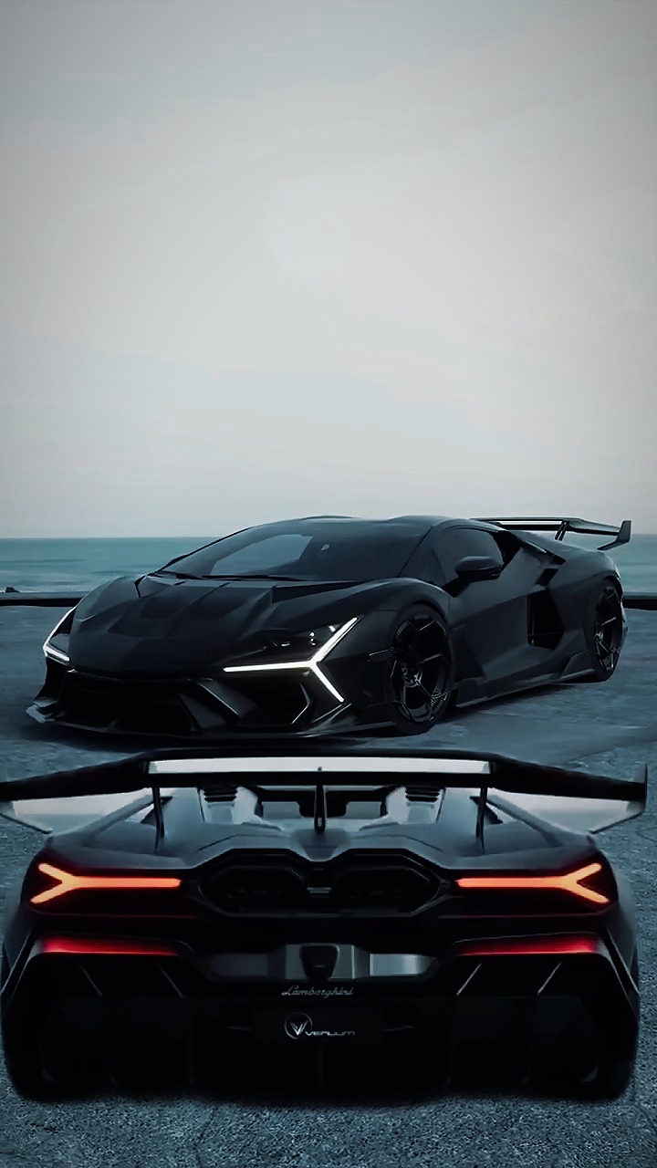 CAR TEMPLATE