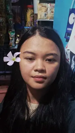 VIDEO TEXT PURPLE