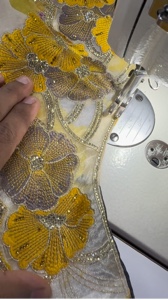 Tailor