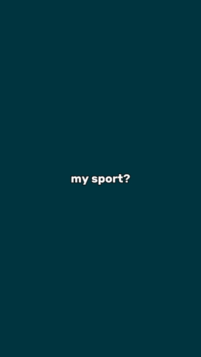 spor