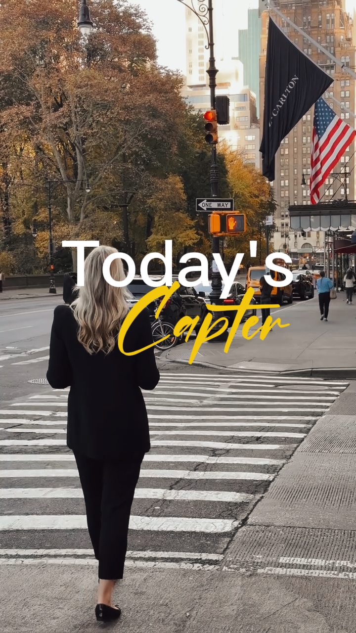 Travel today's