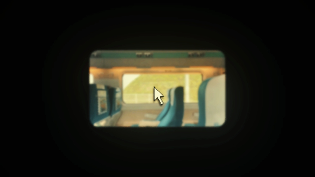 12 vid aesthetic