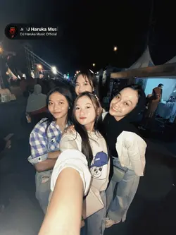 REMIK LAMPUNG