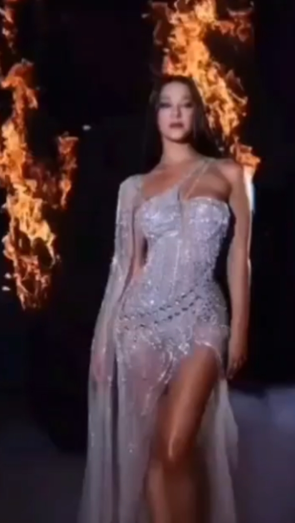 Hot Edit
