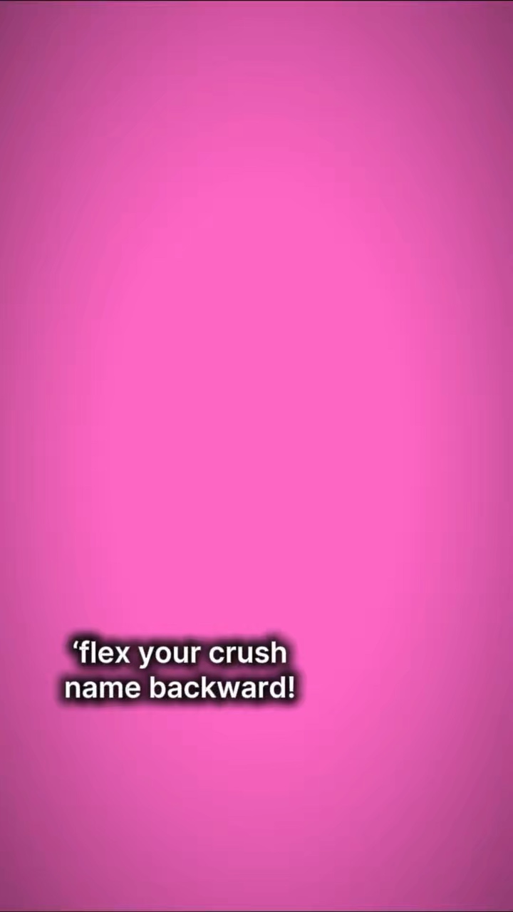 Flex écraser