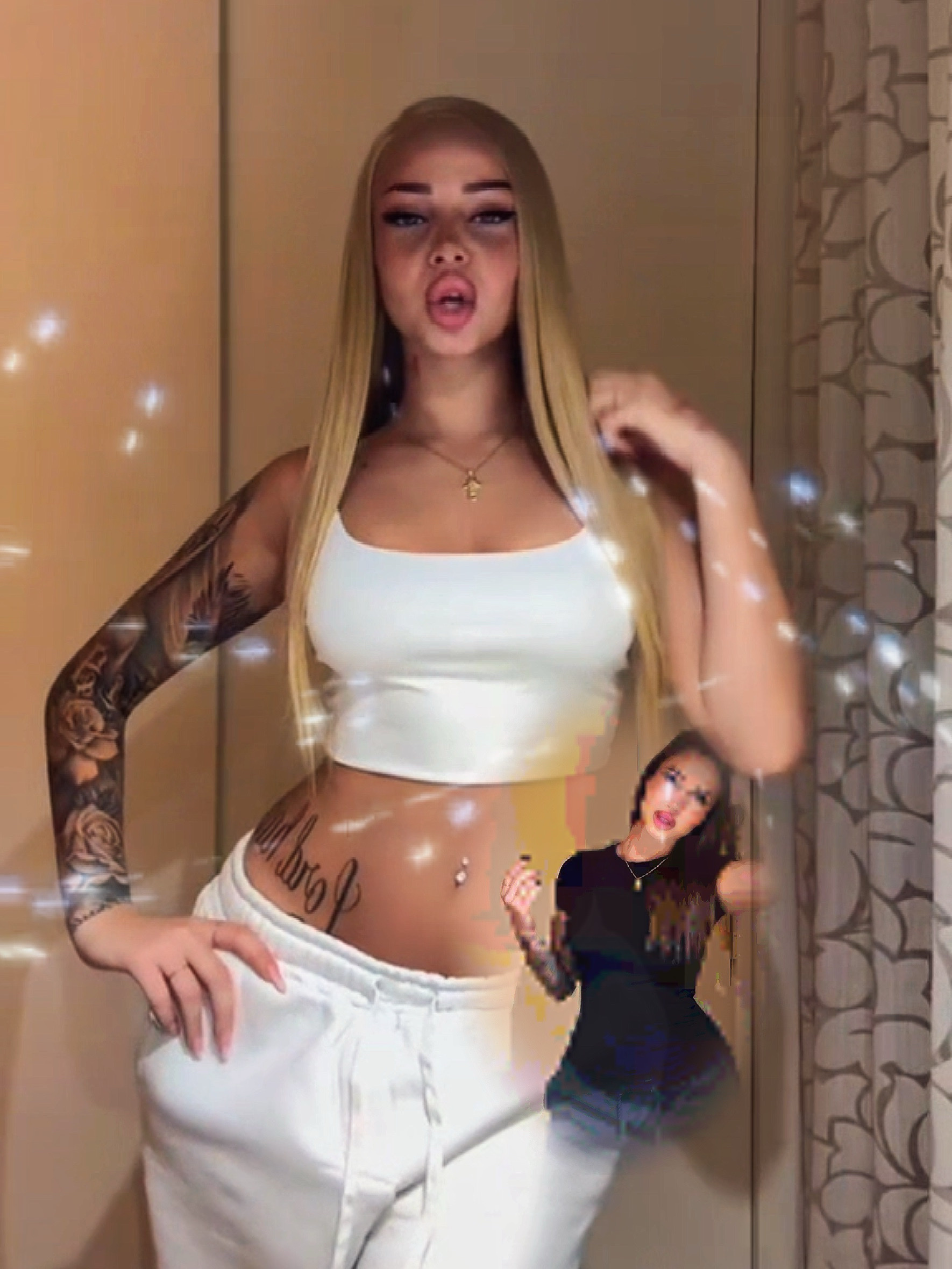 TOMA NO CU