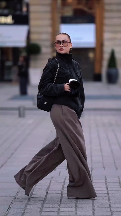 Fashion