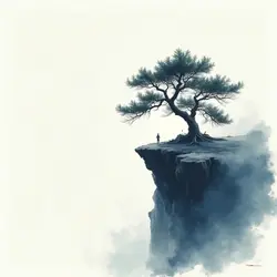 愿这世界充满慈悲 可以用图片换