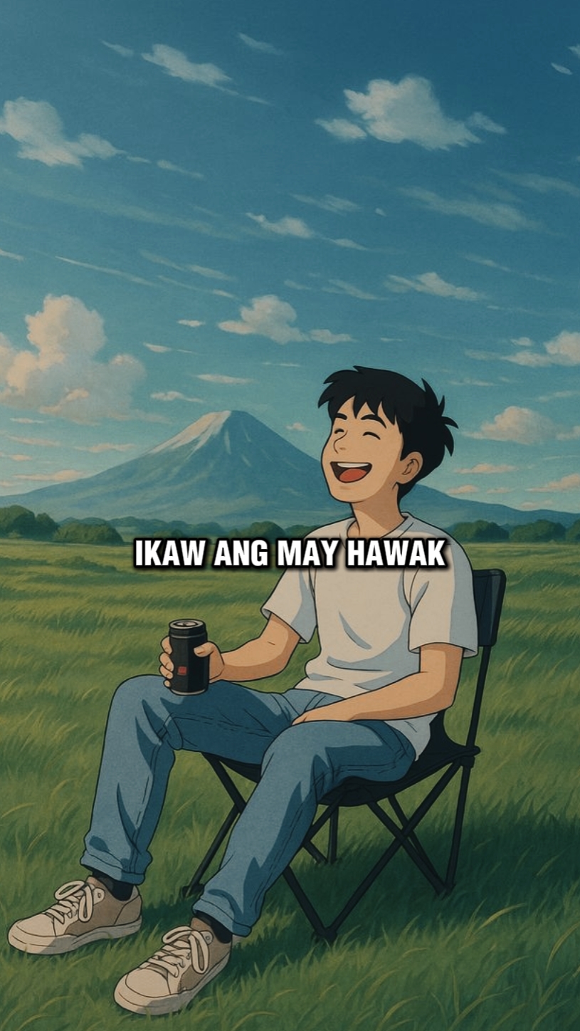 BUHAY NG MANIBIA