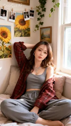 慟哭 工藤静香