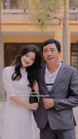 SAO CHA KHÔNG