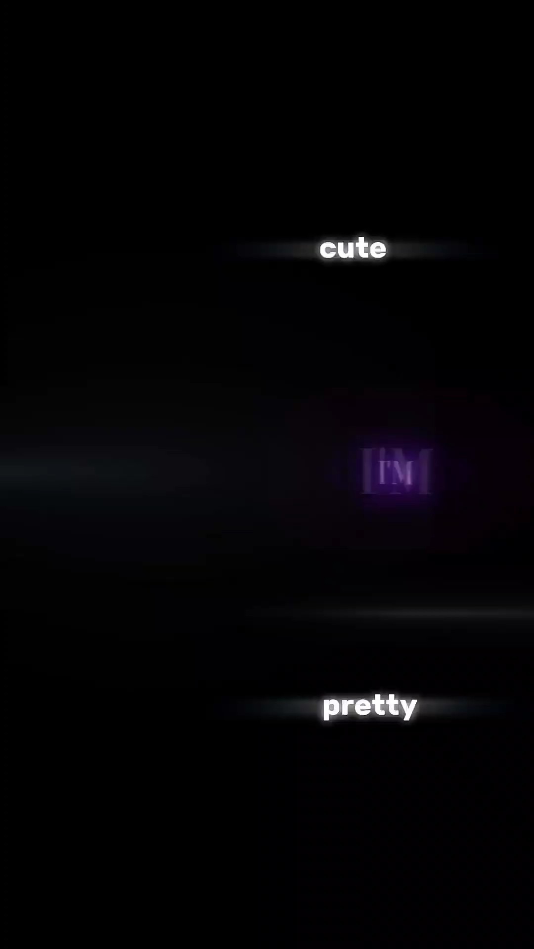 NEW EDIT ZONE