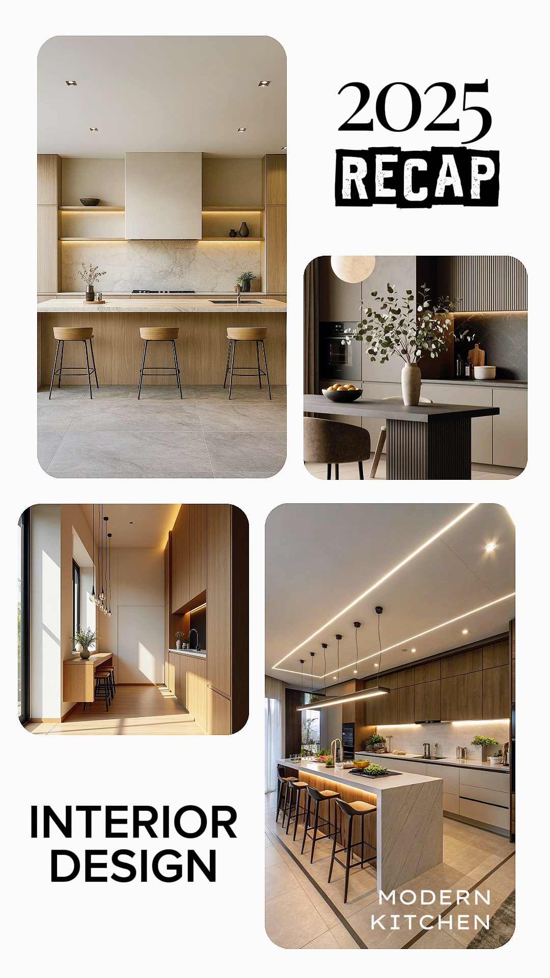 Diseño Interior 41