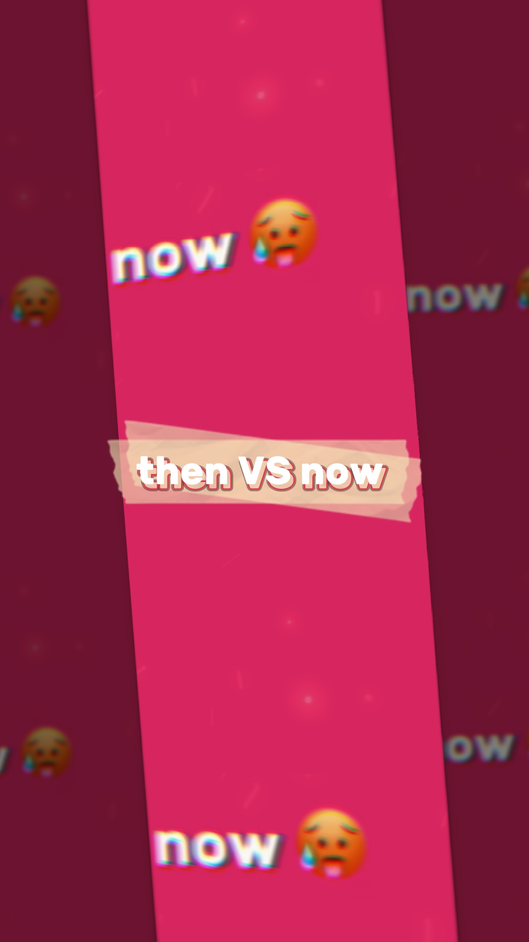 Sie dann VS jetzt 🥵