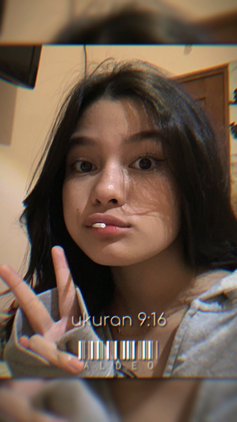 JJ 1 VIDEO + 13 FOTO