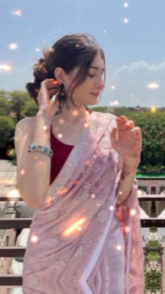 new trending templat