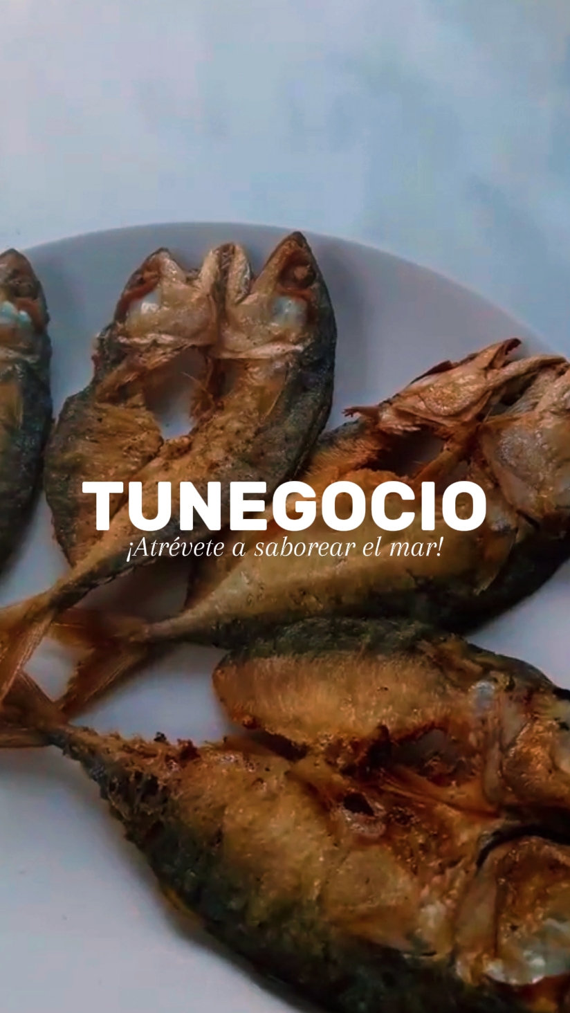 Promo Restaurante