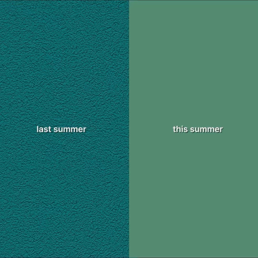 Modelo De Verão 