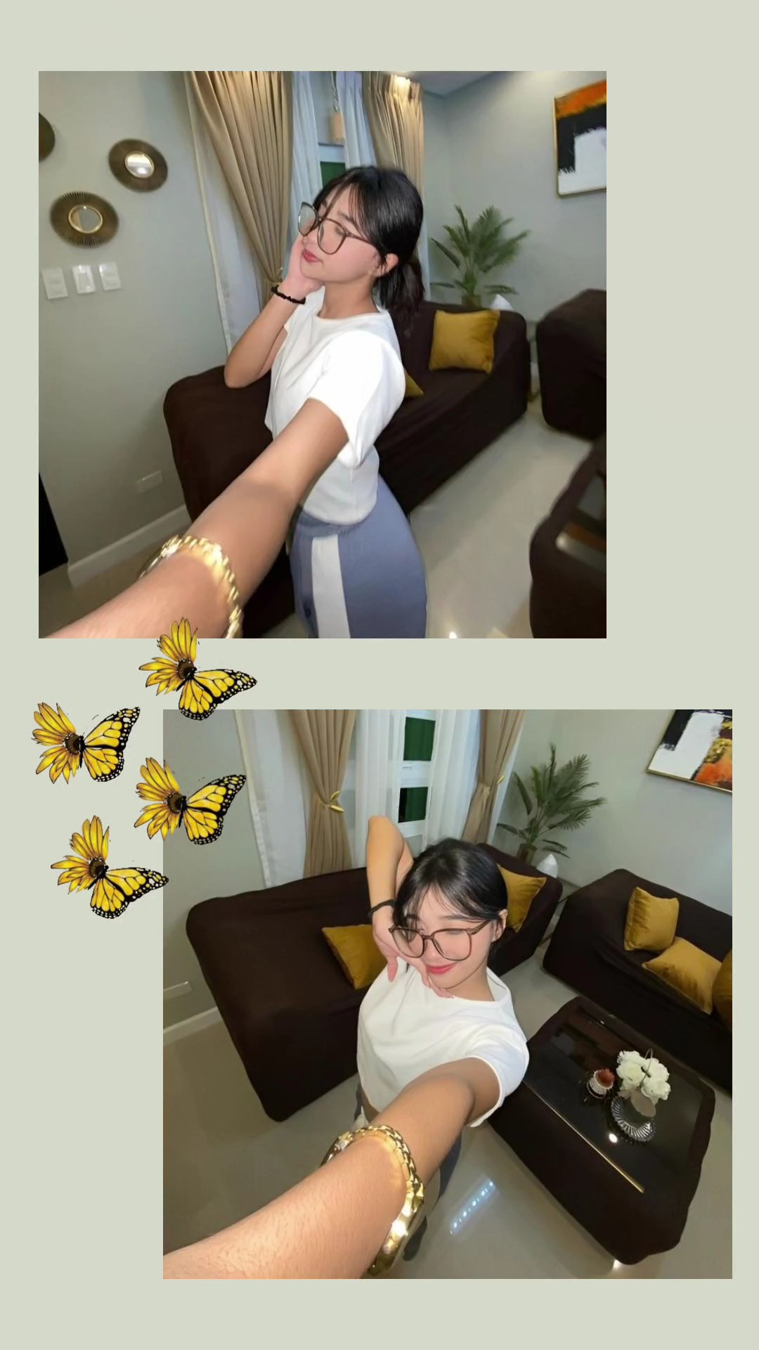 2 pics