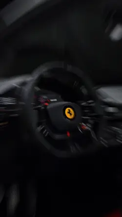 Ferrari 12Cilindri