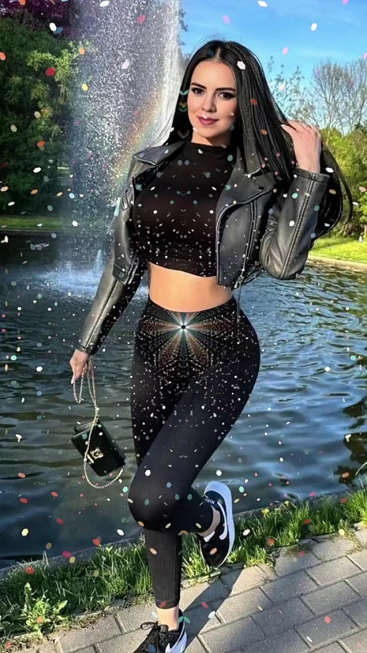 Nova foto 