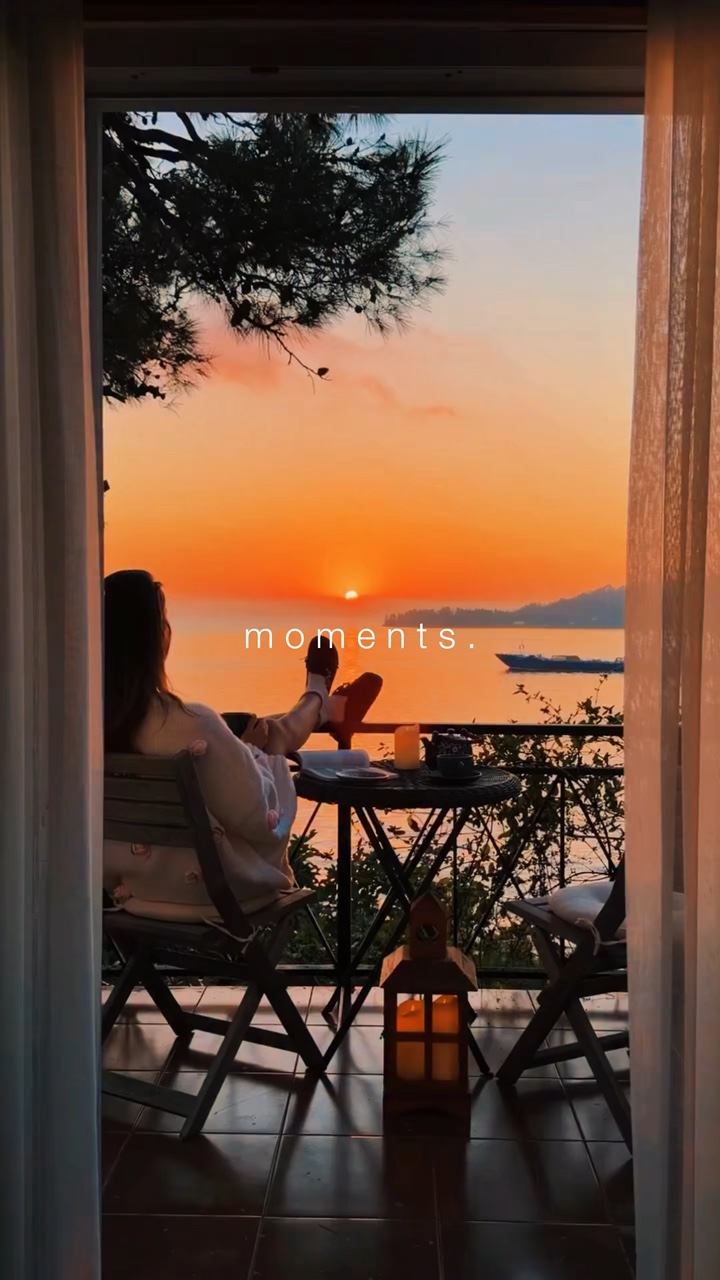 Momentos