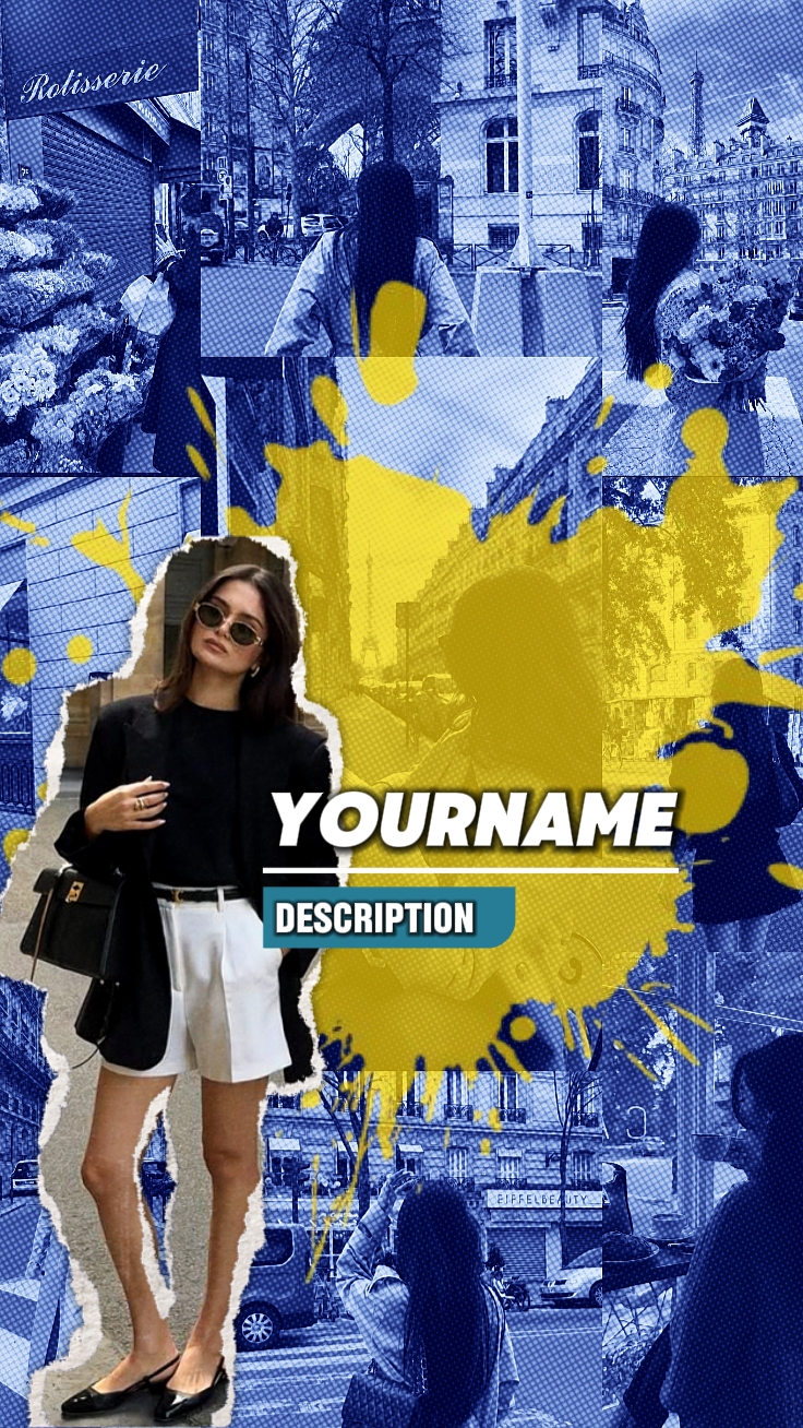 INTRODUCTION