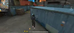 clips